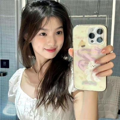 舞蹈风暴第一季