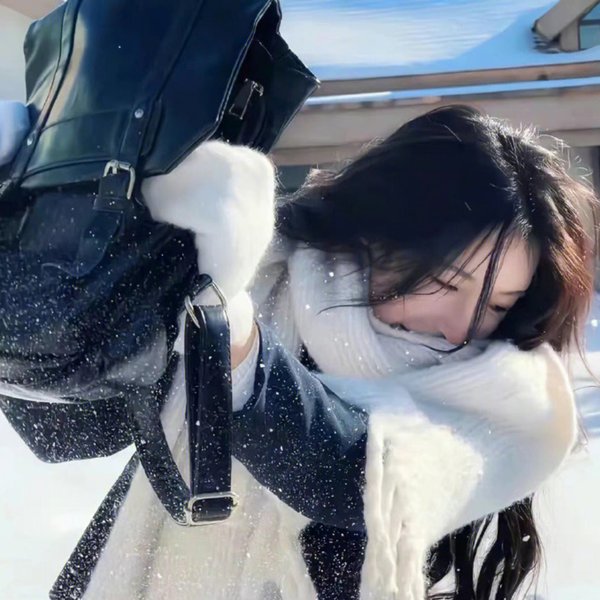 天赐的声音第五季