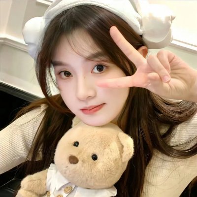 受害者嫌疑人 VictimSuspect