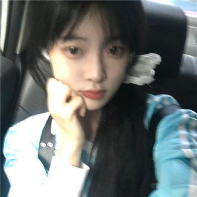 重生嫡女只想虐渣