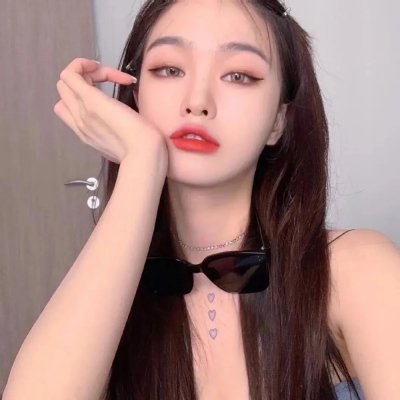 经典咏流传第三季