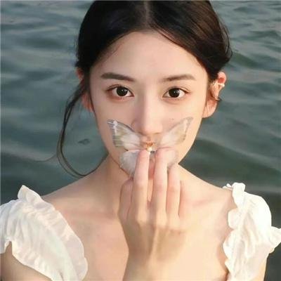 穿书反派竟不按套路出牌