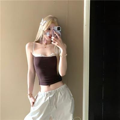 微风重来知我意