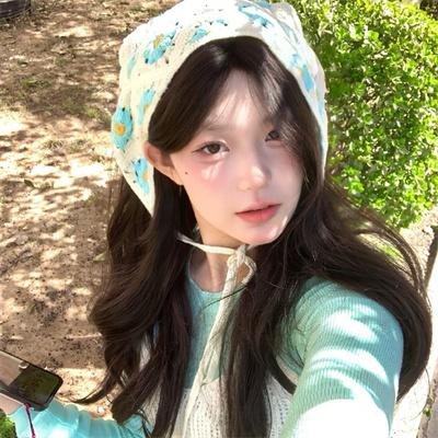 养子不教，他被全球通缉你哭什么