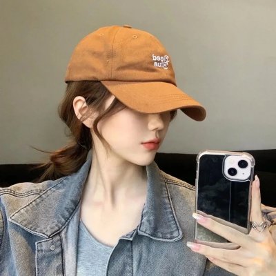 无聊诗社第二季