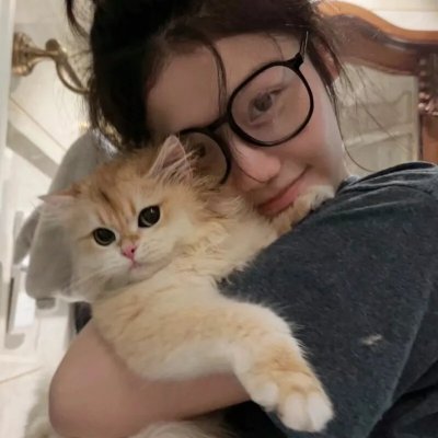 先婚后爱第二季