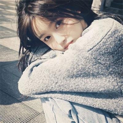 斗战胜佛之大圣之泪