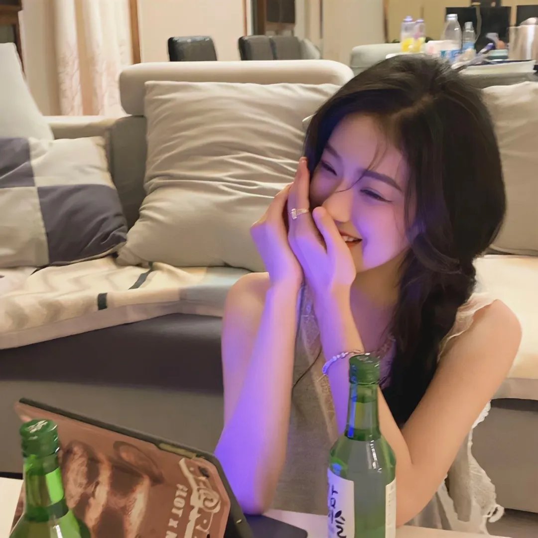 我在皇宫搞内卷