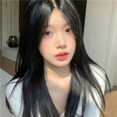 约会规则第四季