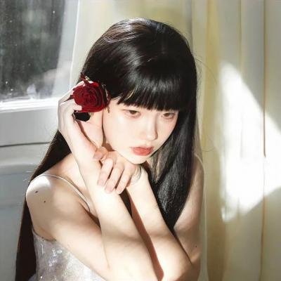 他和她的喵店长2