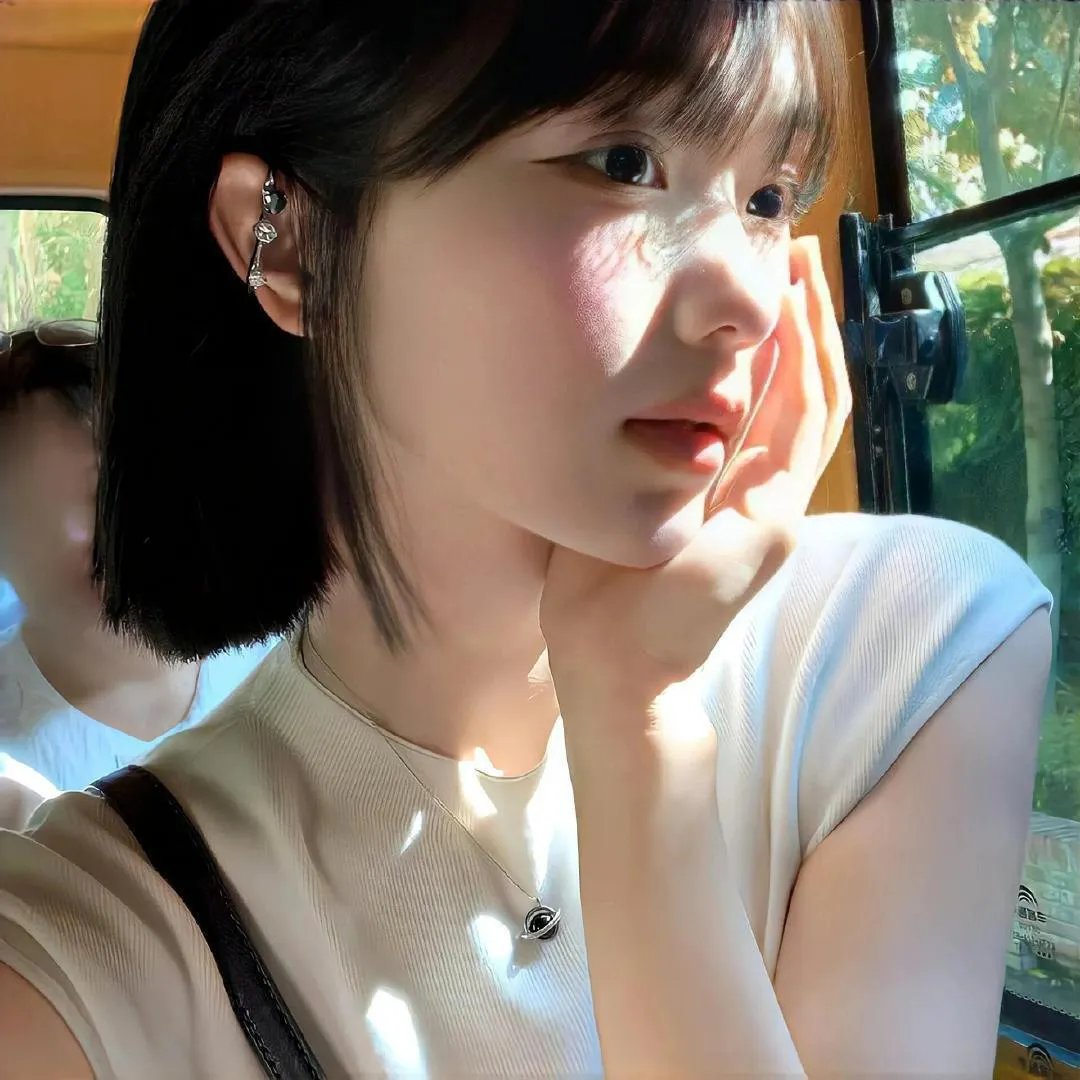 乔先生，夫人她飒爆全场了