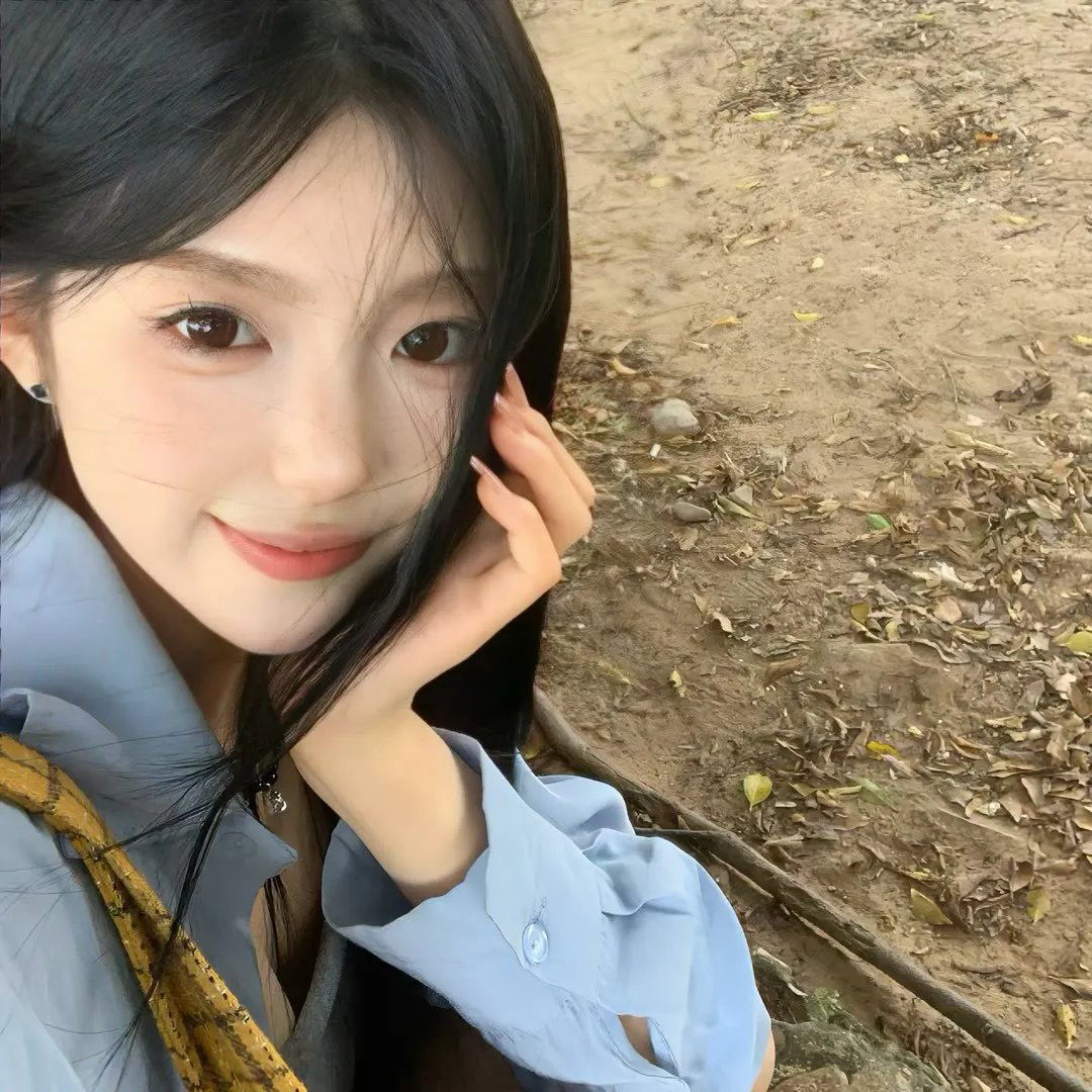 缘尽之时不回头