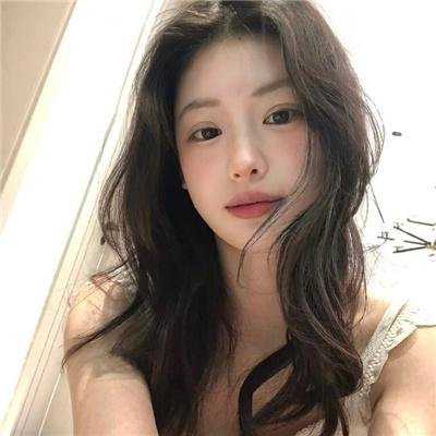 在人海中遇见你