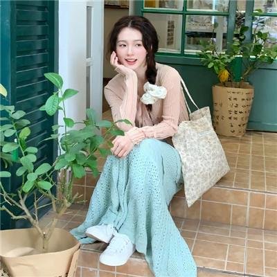 保持距离第一季