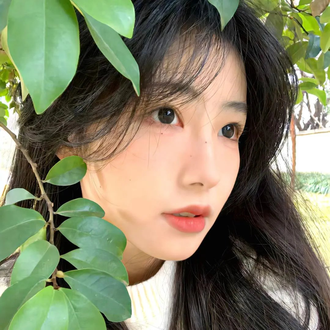 我不接盘你急啥