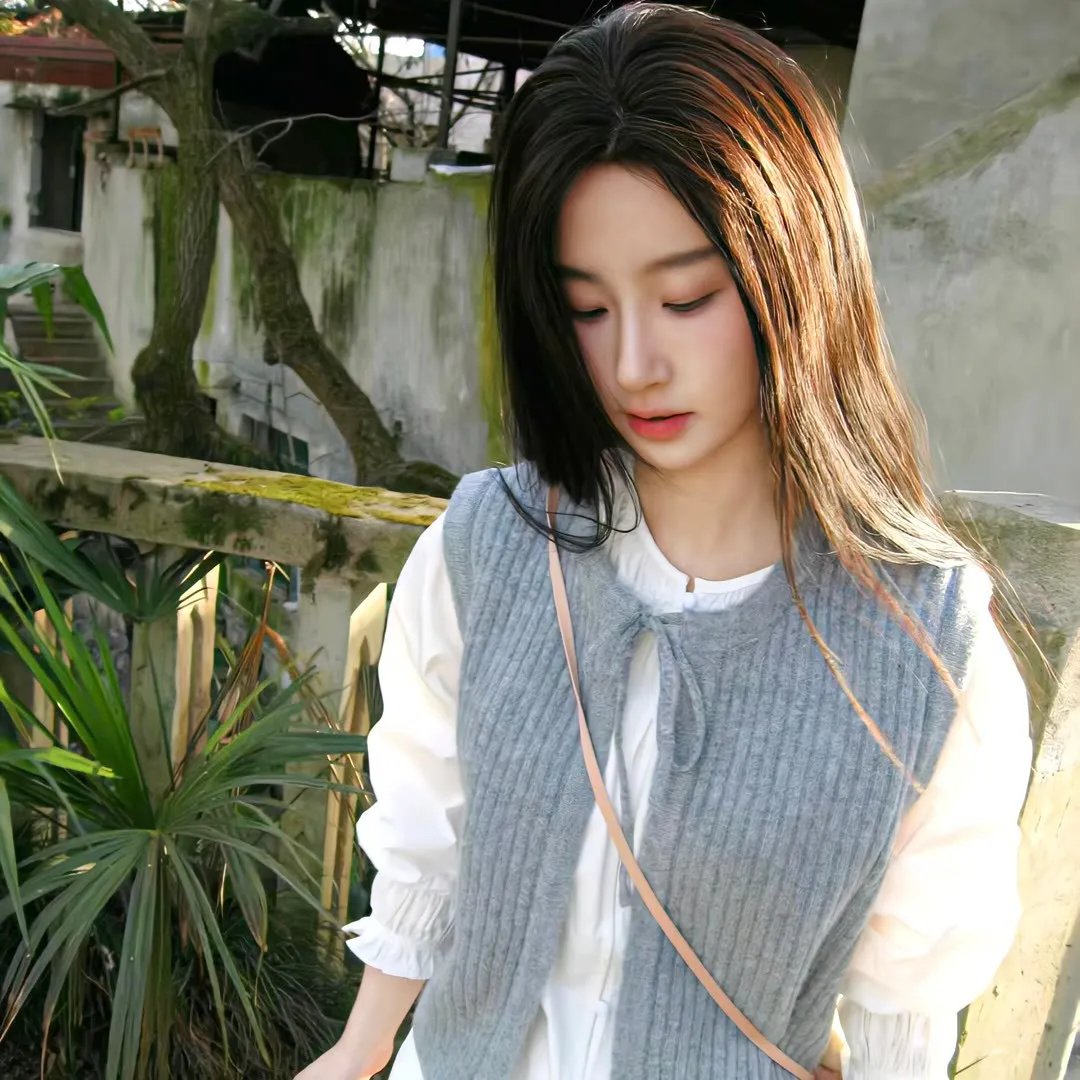 关于爱情和那些魔鬼