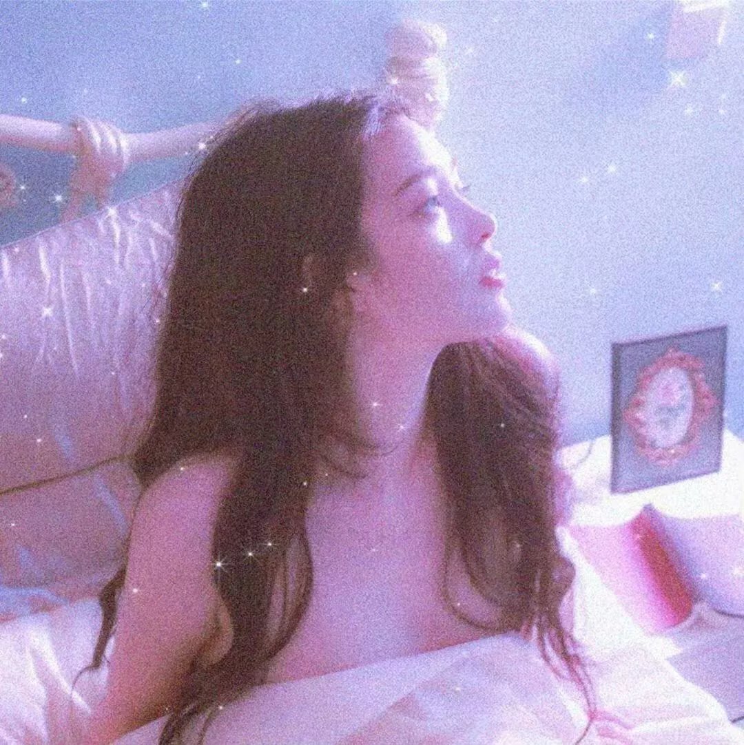 致亲爱的孤独者