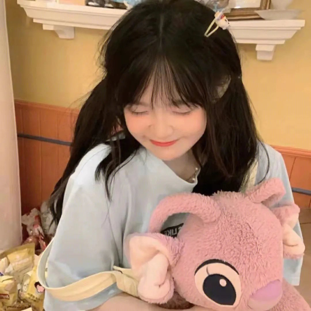 又是一年金秋月