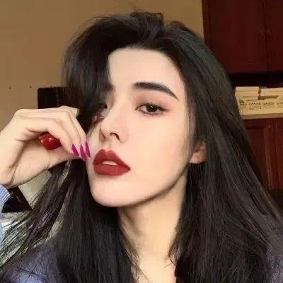 瑞普·凡·温克尔的新娘