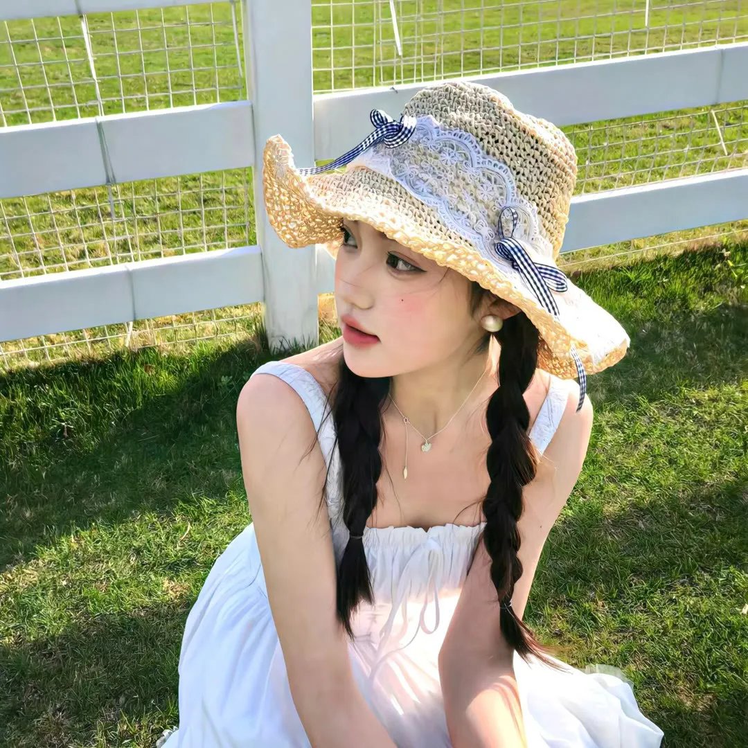 天赋无敌的我，一心只想苟活