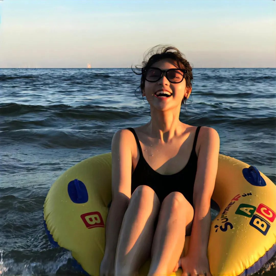 拜托了家神大人