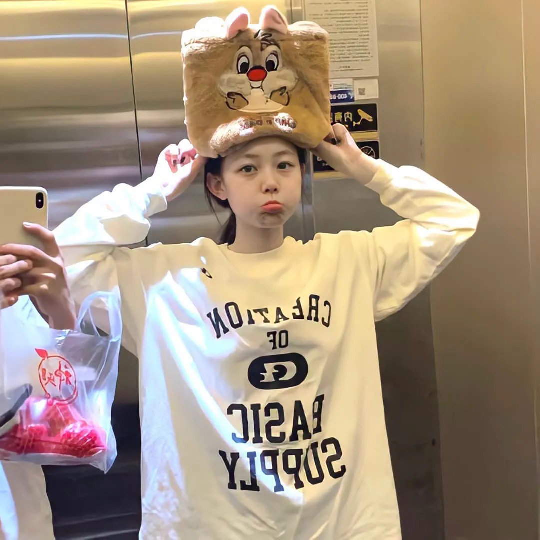 邵爷，警局来电话说你有个儿子